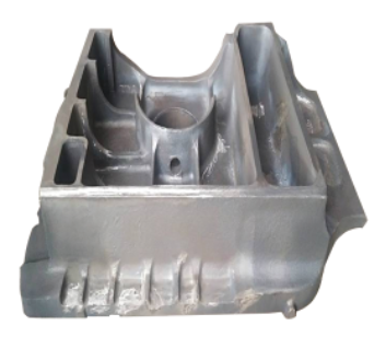 CASE  材质：LH-SC450W  重量：620kg.png