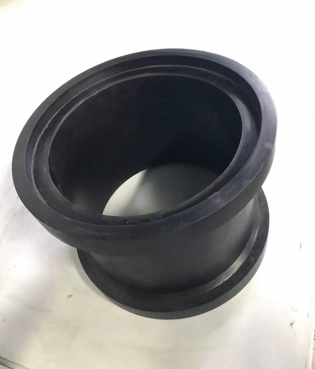 石油化工设备用胶套.jpg
