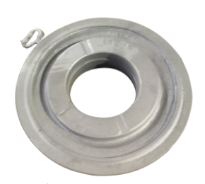 HUB  材质：SCSIMN2H  重量：316kg.png