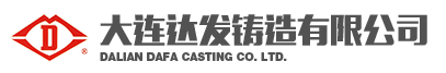 这是描述信息